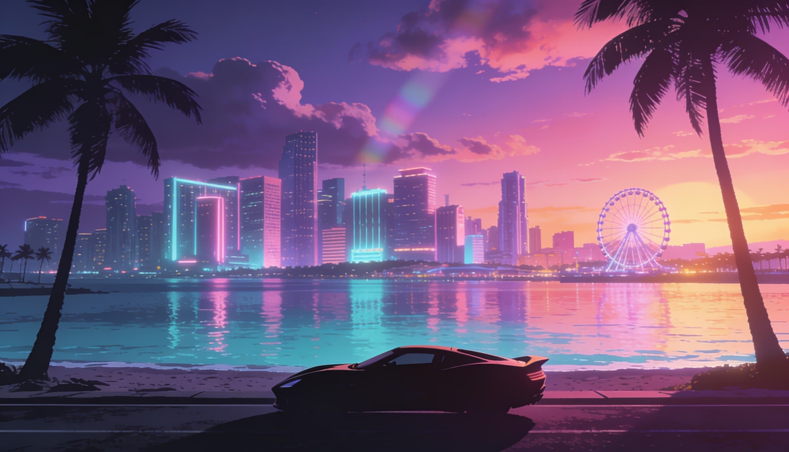 GTA 6 Pre-Orders Are Live: Price, Editions, and Bonuses Explained